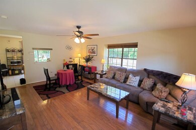 15 Sherman Place unit 10H, Lawrence Township, NJ 08648 - photo 2