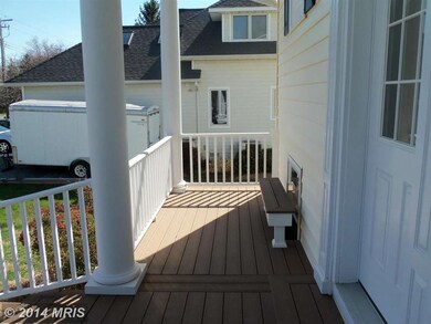 500 Bayside Dr, Stevensville, MD 21666 - photo 5