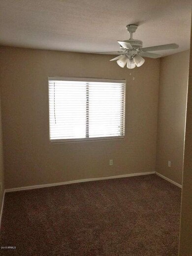 Bedroom2