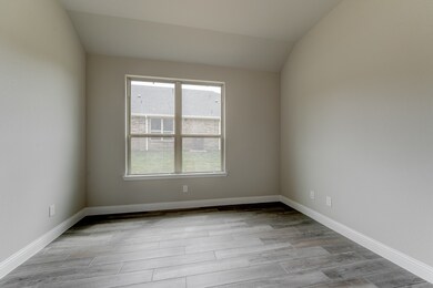 539 Black Bronco Rd, Magnolia, TX 77354 - photo 6