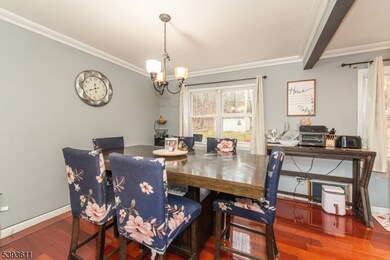 40 Brookwood Rd, Stanhope, NJ 07874 - photo 5