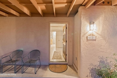 23-web-or-mls-6121 N Desert Willow - MLS