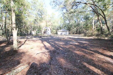 16 Simmie Dr, Crawfordville, FL 32327 - photo 4