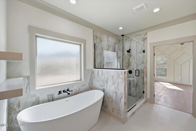 191 Bronson Bend, Flowood, MS 39047 - photo 7