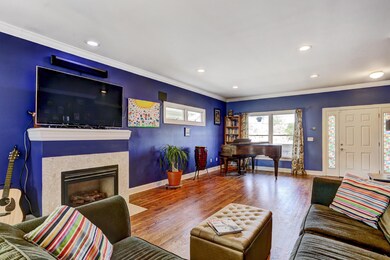 312 Main St, Keyport, NJ 07735 - photo 5