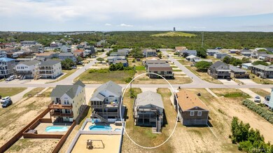 305 N Memorial Blvd, Kill Devil Hills, NC 27948 - photo 4