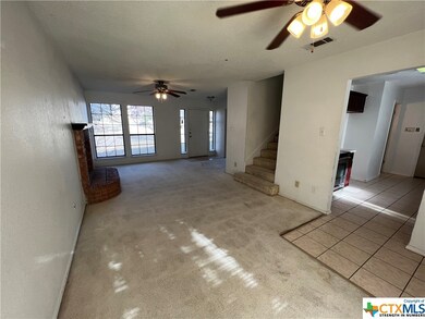 503 W Anderson Ave, Copperas Cove, TX 76522 - photo 6