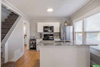 4528 S 13th St, Omaha, NE 68107 - photo 5