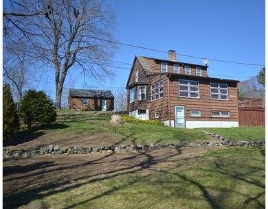 9 Mockingbird Hill Rd, Amesbury, MA 01913 - photo 2