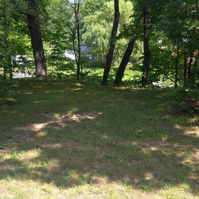 0 W Bachelor Rd, Angola, IN 46703 - photo 4