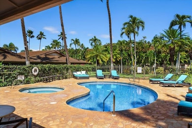 3788 Lower Honoapiilani Rd unit A114, Lahaina, HI 96761 - photo 5