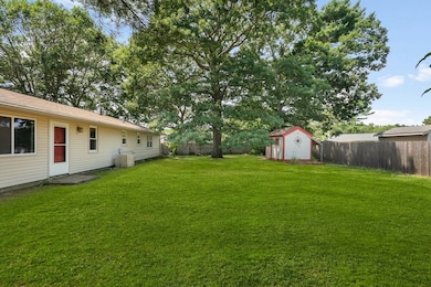 20 Terry Ln E, Wareham, MA 02571 - photo 6