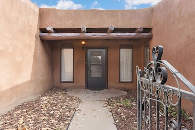 2621 Pajarito Meadows Rd SW, Albuquerque, NM 87105 - photo 5