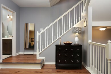 58 Pate Dr unit 66, Middletown, NJ 07748 - photo 4