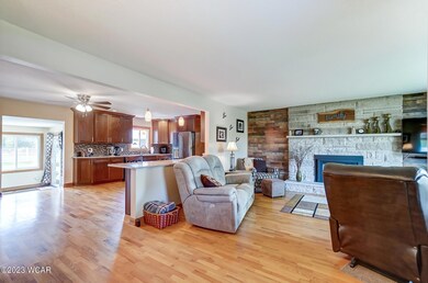 2187 Wyandot Dr, Lima, OH 45806 - photo 6