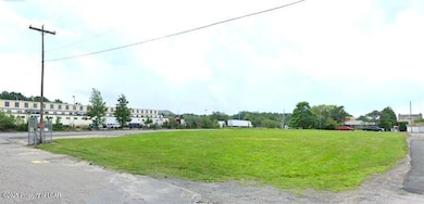 Sency lot (2)