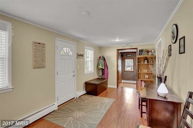 2704 Paper Mill Rd, Phoenix, MD 21131 - photo 2