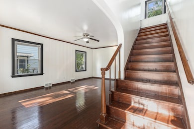 4647 Harrison St, Gary, IN 46408 - photo 3