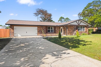 2003 Plumosa Palm Dr, Niceville, FL 32578 - photo 5