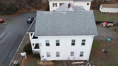 16 Wakefield St, Webster, MA 01570 - photo 2