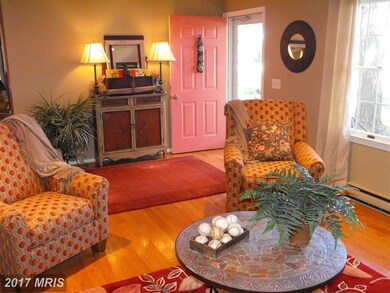 927 Riverview Terrace, Saint Michaels, MD 21663 - photo 3