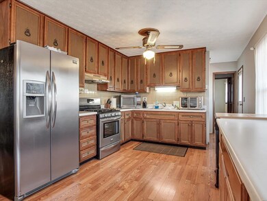 4 Nassau Dr, Maryville, IL 62062 - photo 7