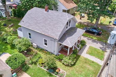 15 Clifton Ave, Riverside, RI 02915 - photo 6