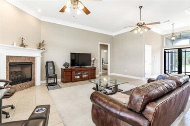 25 Oak Tree Dr, Slidell, LA 70458 - photo 5