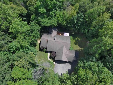 4216 E 650 N, Marion, IN 46952 - photo 5