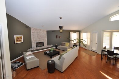 2623 E Mountain View Rd, Phoenix, AZ 85028 - photo 3