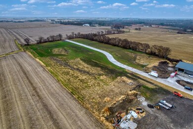 TBD W 12th St, Pella, IA 50219 - photo 7