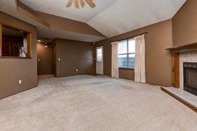 409 River Birch Ct, Nixa, MO 65714 - photo 6