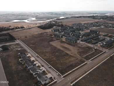 DJI_0031