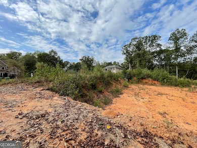 110 Oak Forest Dr, Oxford, GA 30054 - photo 4