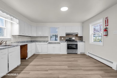 112 Petitt Ave, Cherry Hill, NJ 08002 - photo 6