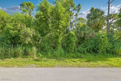 5012 3rd St W, Lehigh Acres, FL 33971 - photo 2