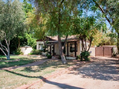 2226ECambridge-1