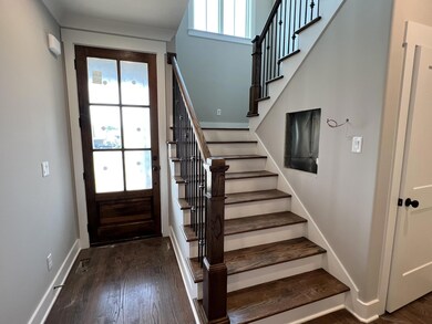 4101 Barnsley Loop, Ooltewah, TN 37363