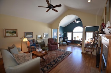 Living Room 1