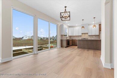 15292 Sherwood Ln, Lansing, MI 48906 - photo 4