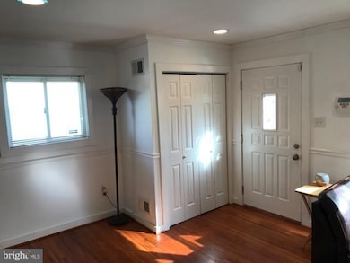 6504 Columbia Terrace, Hyattsville, MD 20785 - photo 6