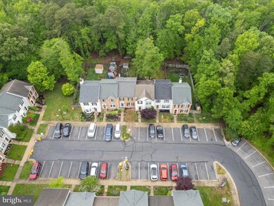 902 Chestnut Wood Ct, Chestnut Hill Cove, MD 21226 - photo 2