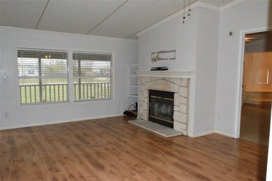 10403 Trey Rd, Needville, TX 77461 - photo 7