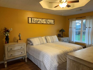 200 Sleepy Ln, Warner Robins, GA 31088 - photo 7