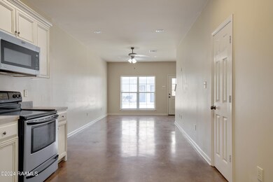 1402 Jefferson st 204-6