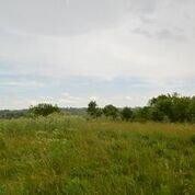 3 Bradford Ln, Harrodsburg, KY 40330 - photo 6