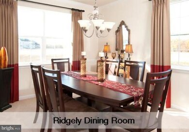 2499 Archway Ln, Bryans Road, MD 20616 - photo 3