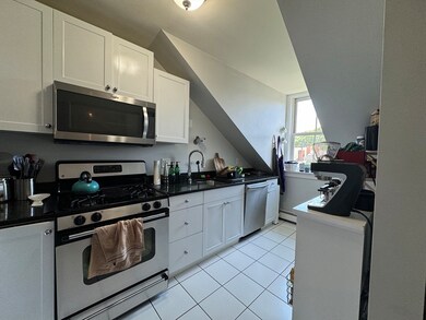 453 Shawmut Ave unit 5, Boston, MA 02118 - photo 3