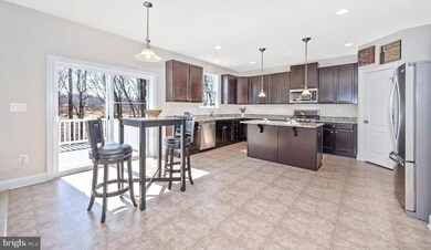 6751 Mccormick Dr, Bryans Road, MD 20616 - photo 7