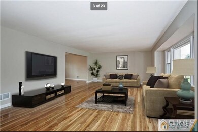 345 Middlesex Ave, Metuchen, NJ 08840 - photo 2